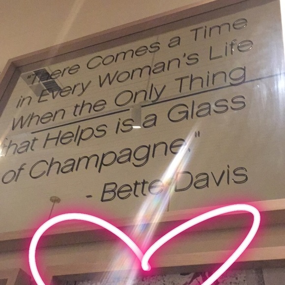 👍Open to All Offers👍 - Picture 6 of 6